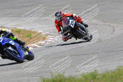 media/Apr-16-2023-Classic Track Day (Sun) [[2f106f7c26]]/Race 6/Turn 4a/